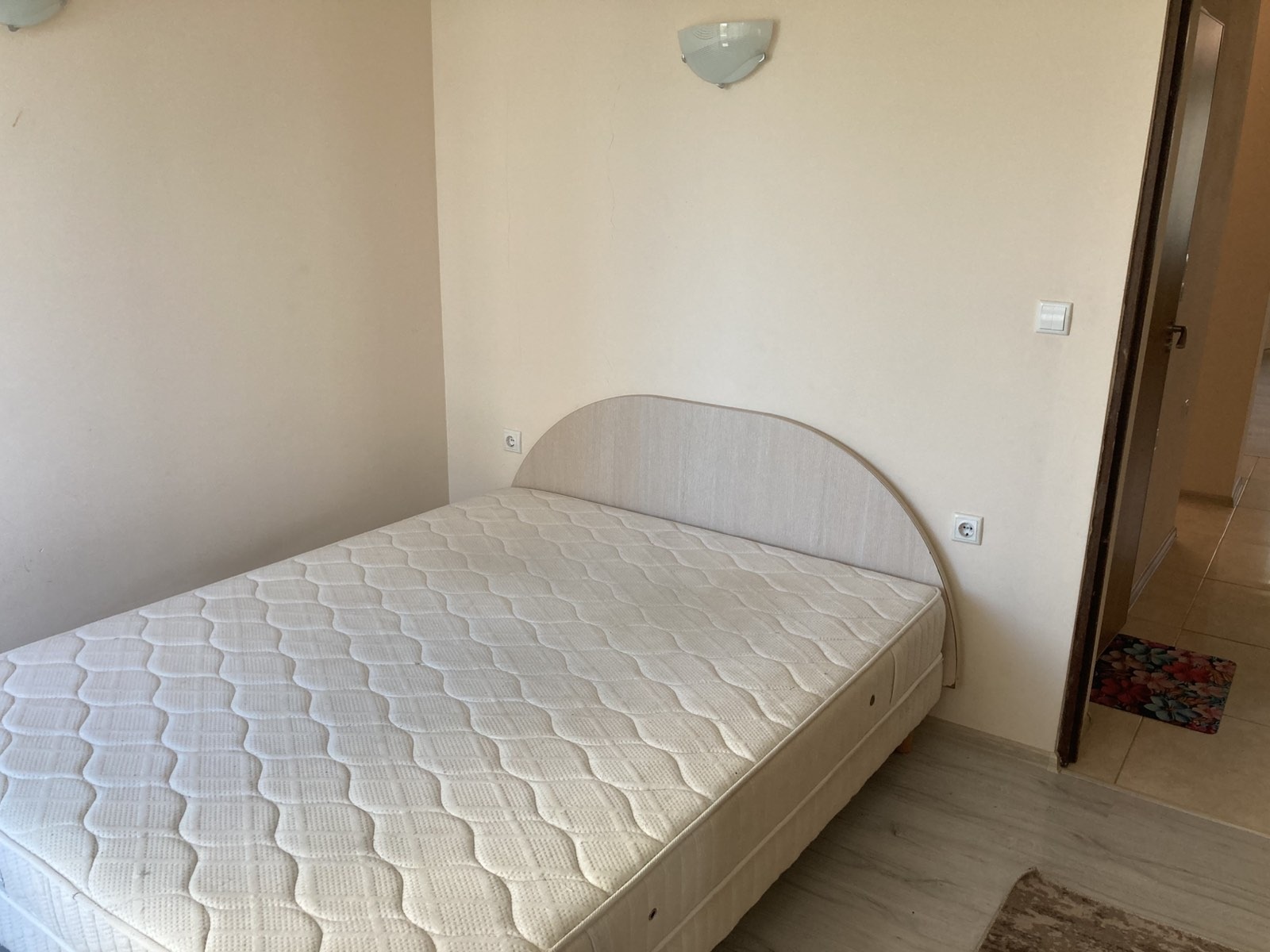 Дава под наем 2-СТАЕН, гр. Пловдив, Мараша, снимка 2 - Апартаменти - 54113003