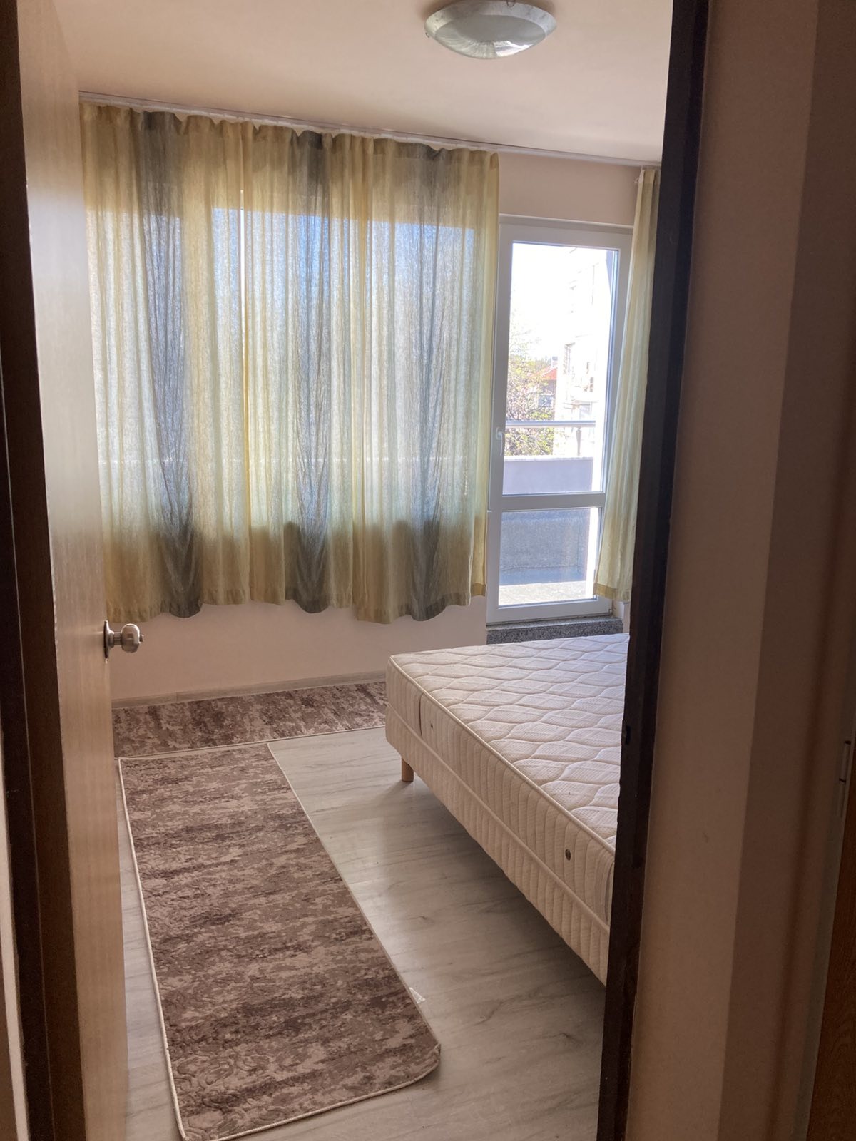 Дава под наем 2-СТАЕН, гр. Пловдив, Мараша, снимка 6 - Апартаменти - 54113003