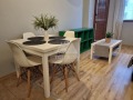 Дава под наем 2-СТАЕН, гр. Варна, Базар Левски, снимка 4