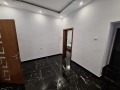 Дава под наем 3-СТАЕН, гр. Велико Търново, Център, снимка 9