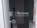 Дава под наем МАГАЗИН, гр. София, Малинова долина, снимка 7