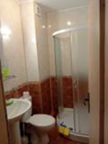 Дава под наем  1-стаен град Плевен , 9-ти квартал , 36 кв.м | 23047074 - изображение [6]