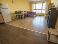 Дава под наем  2-стаен град София , Младост 4 , 88 кв.м | 26149309 - изображение [8]