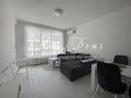 Под наем 2-СТАЕН, град Варна, Младост 2 • 900 лв. / 460.16 € • 47359742 1