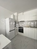 Под наем 2-СТАЕН, град Варна, Младост 2 • 900 лв. / 460.16 € • 47359742 2