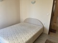 Под наем 2-СТАЕН, град Пловдив, Мараша • 450 € / 880.12 лв. • 31411886 3