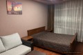Под наем 2-СТАЕН, град София, Център • 549 € / 1073.75 лв. • 49845983 7