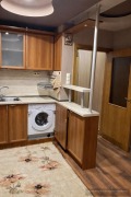 Под наем 2-СТАЕН, град София, Център • 549 € / 1073.75 лв. • 49845983 3