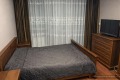 Под наем 2-СТАЕН, град София, Център • 549 € / 1073.75 лв. • 49845983 8