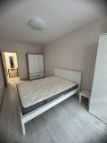 Под наем 2-СТАЕН, град Варна, Възраждане 1 • 500 € / 977.91 лв. • 62706662 4