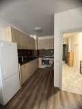 Под наем 2-СТАЕН, град Варна, Възраждане 1 • 500 € / 977.91 лв. • 62706662 2