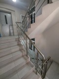 Под наем 2-СТАЕН, град Варна, Възраждане 1 • 500 € / 977.91 лв. • 62706662 8