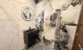 Дава под наем  2-стаен град Бургас , Славейков , 75 кв.м | 11530237 - изображение [13]