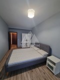 Дава под наем  2-стаен град Варна , Базар Левски , 56 кв.м | 11242487 - изображение [8]