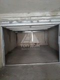 Дава под наем  2-стаен град Варна , Базар Левски , 56 кв.м | 11242487 - изображение [12]