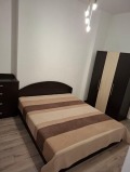 Дава под наем  2-стаен град София , Център , 50 кв.м | 36218123 - изображение [4]