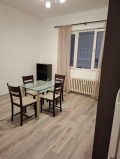 Дава под наем  2-стаен град София , Център , 50 кв.м | 36218123 - изображение [2]