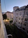 Дава под наем  2-стаен град София , Център , 50 кв.м | 36218123 - изображение [8]