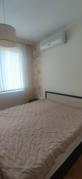Под наем 3-СТАЕН, град Пловдив, Кючук Париж • 800 лв. • 48912772 — Holmes.bg
