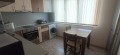 Под наем 3-СТАЕН, град Пловдив, Кючук Париж • 800 лв. • 48912772 — Holmes.bg