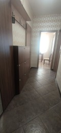 Под наем 3-СТАЕН, град Пловдив, Кючук Париж • 800 лв. • 48912772 — Holmes.bg