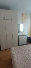 Под наем 3-СТАЕН, град Пловдив, Кючук Париж • 800 лв. • 48912772 — Holmes.bg