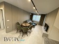 Под наем 3-СТАЕН, град Варна, Бриз • 1400 € / 2738.16 лв. • 33321696 3
