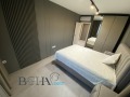 Под наем 3-СТАЕН, град Варна, Бриз • 1400 € / 2738.16 лв. • 33321696 8