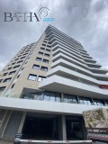 Под наем 3-СТАЕН, град Варна, Бриз • 1400 € / 2738.16 лв. • 33321696 17