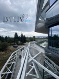 Под наем 3-СТАЕН, град Варна, Бриз • 1400 € / 2738.16 лв. • 33321696 5