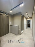 Под наем 3-СТАЕН, град Варна, Бриз • 1400 € / 2738.16 лв. • 33321696 16