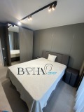 Под наем 3-СТАЕН, град Варна, Бриз • 1400 € / 2738.16 лв. • 33321696 12
