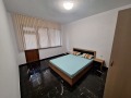 Под наем 3-СТАЕН, град Велико Търново, Център • 400 € / 782.33 лв. • 65129906 6