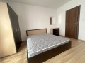 Дава под наем  3-стаен град София , Левски , 98 кв.м | 75724628 - изображение [4]