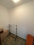 Дава под наем  3-стаен град София , Левски , 98 кв.м | 75724628 - изображение [10]