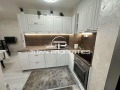 Дава под наем  4-стаен град Варна , Базар Левски , 100 кв.м | 63706832 - изображение [4]