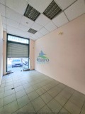 Под наем МАГАЗИН, град Стара Загора, Център • 300 € / 586.75 лв. • 70050185 3