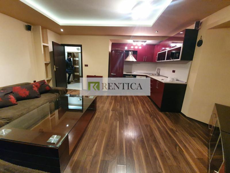 ���� ��� ���� 2-����� | Imot.bg � ����������� 3