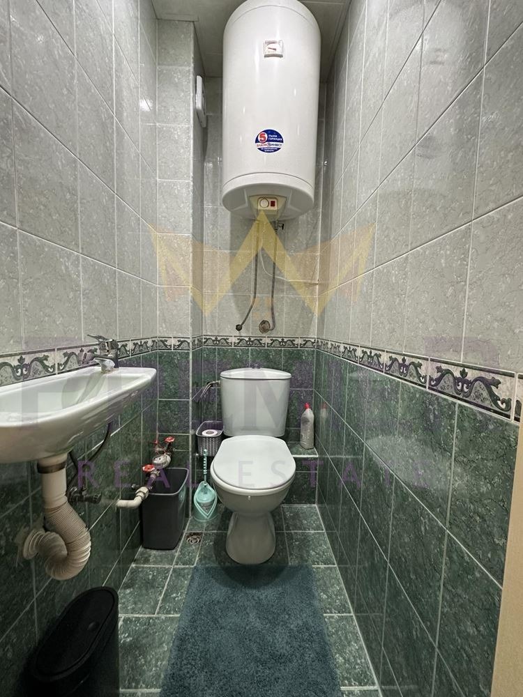 ���� ��� ���� 3-����� | Imot.bg � ����������� 9