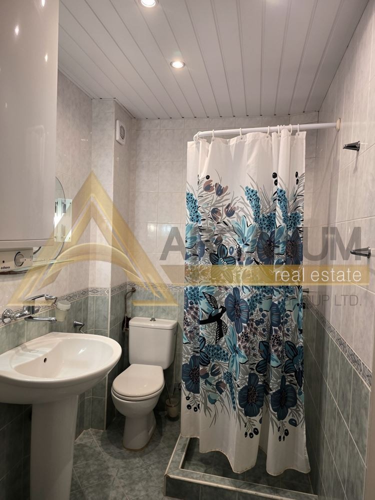 ���� ��� ���� 3-����� | Imot.bg � ����������� 14