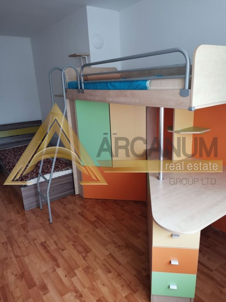 ���� ��� ���� 3-����� | Imot.bg � ����������� 11