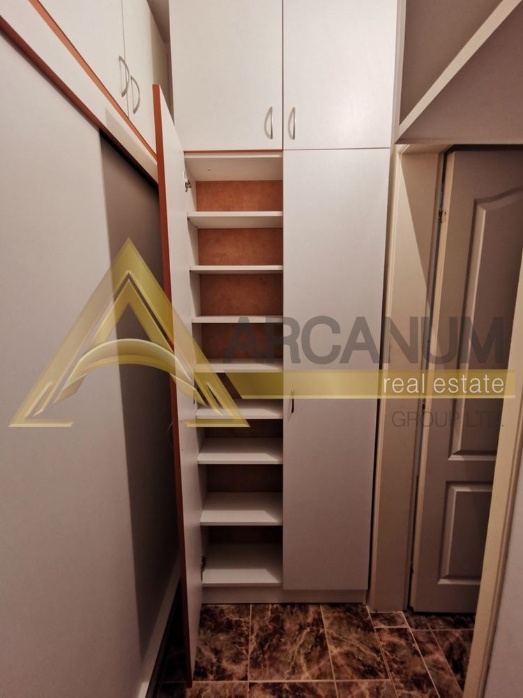���� ��� ���� 3-����� | Imot.bg � ����������� 6