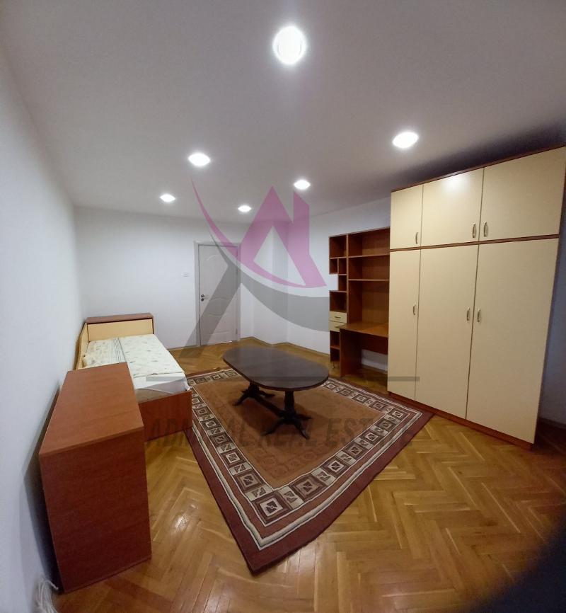 ���� ��� ���� 4-����� | Imot.bg � ����������� 5