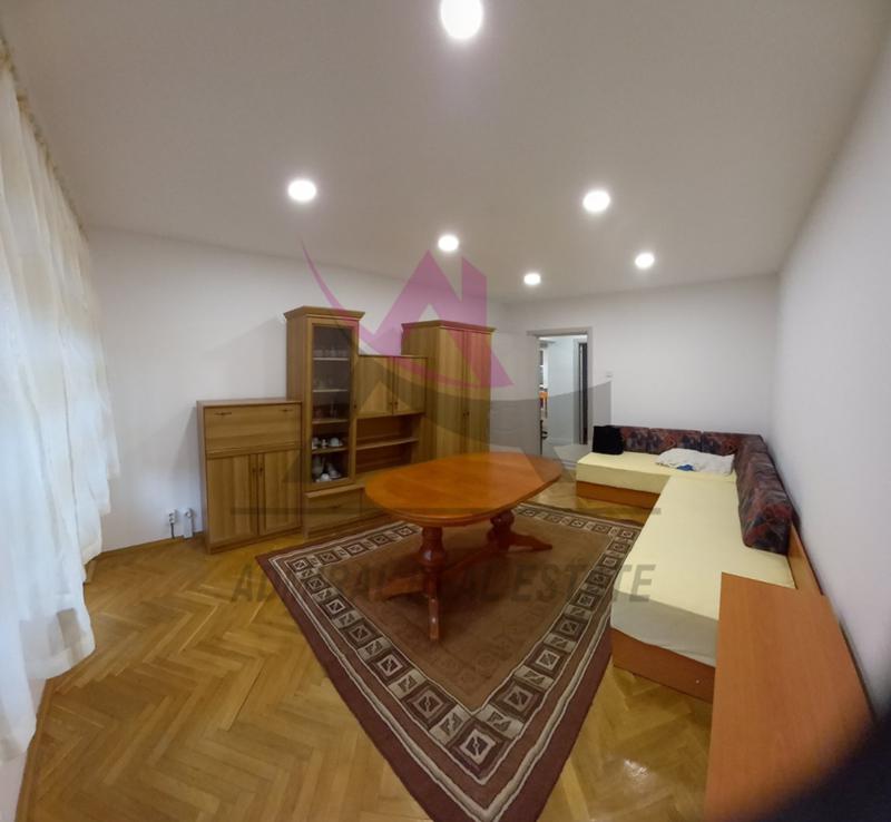 ���� ��� ���� 4-����� | Imot.bg � ����������� 3