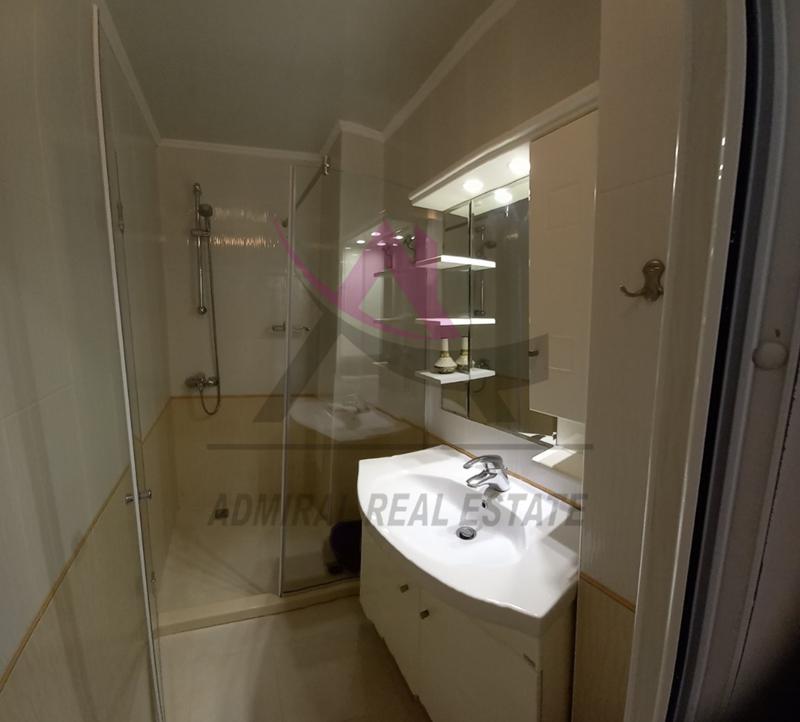 ���� ��� ���� 4-����� | Imot.bg � ����������� 6