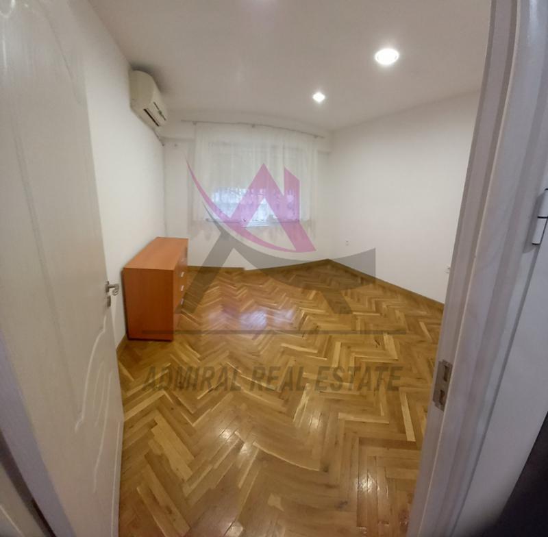 ���� ��� ���� 4-����� | Imot.bg � ����������� 4