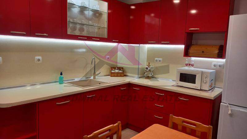 ���� ��� ���� 4-����� | Imot.bg � ����������� 2