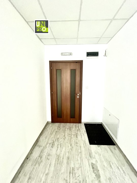 Дава под Наем ОФИС | Imot.bg — изображение 7