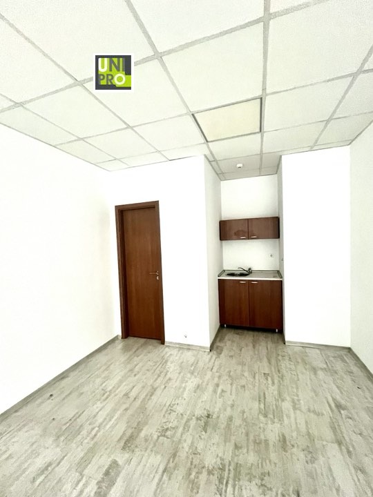 Дава под Наем ОФИС | Imot.bg — изображение 11