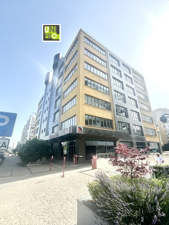 Дава под Наем ОФИС | Imot.bg — изображение 2